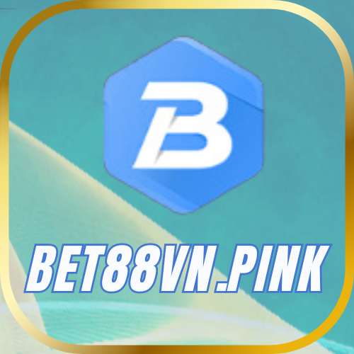 anh-social-bet88-vn-pink