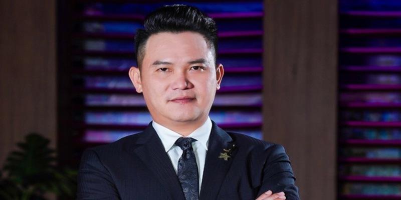 Những bí quyết đi đến thành công của CEO bet88