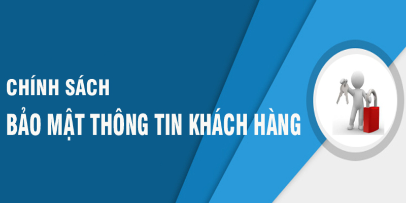 Một số chính sách bảo mật bet88 thông tin người chơi