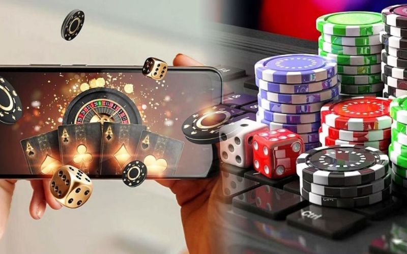 Đôi nét về app Bet88