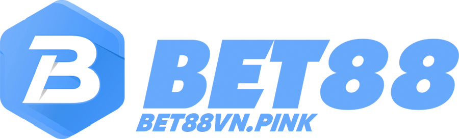 bet88vn.pink