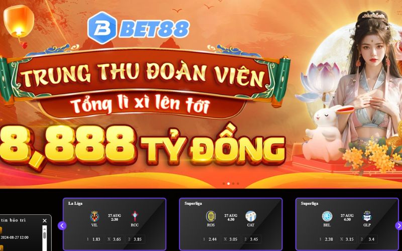 Lý do nên tải app Bet88 về thiết bị di động