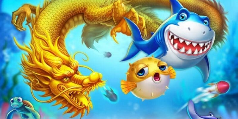 Thử sức với tựa game dễ chơi dễ thắng