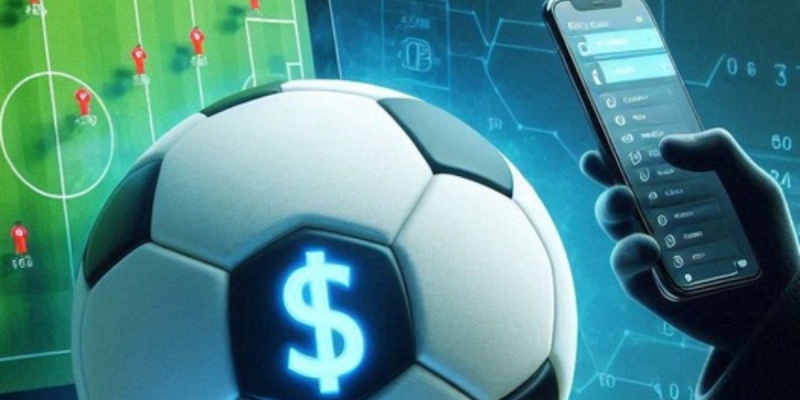 Vô vàn giải đấu bóng sôi động tại SABA Sports BET88