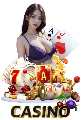 Casino Bet88