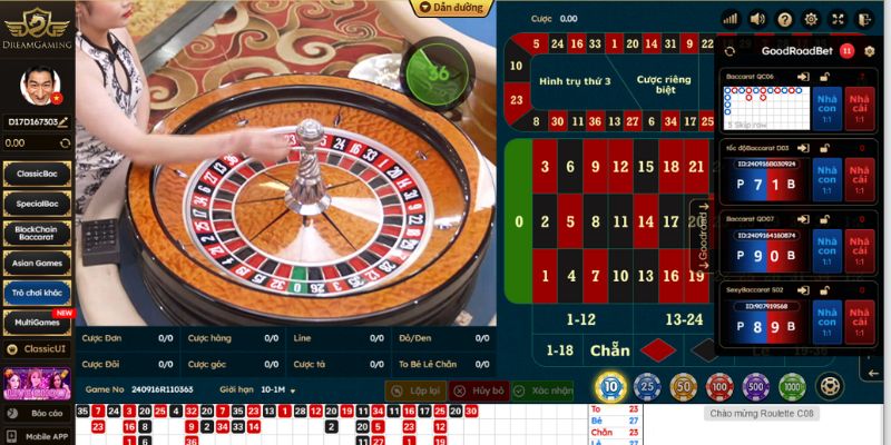 Vừa chơi game hay vừa được nhận quà chỉ có tại Bet88