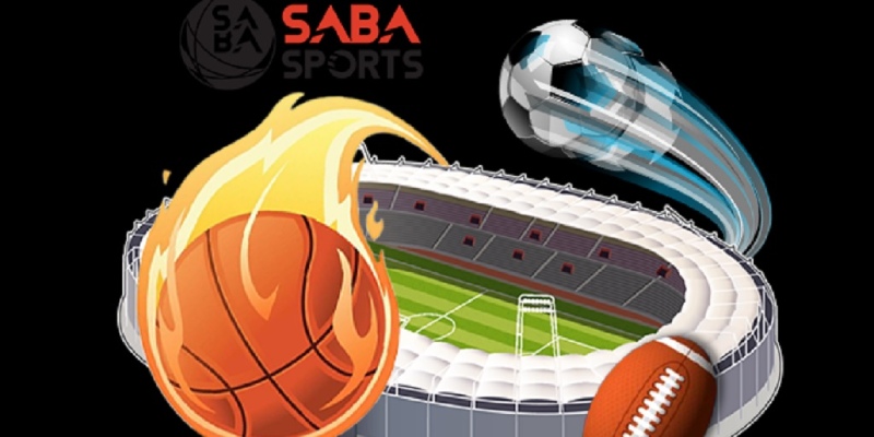 SABA Sports BET88 có đa dạng game giải trí