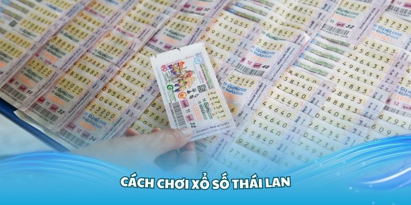 xo so thai lan bet88